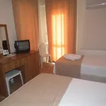 Hotel Ergin