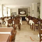 Ergin Ayvalı