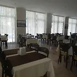Hotel Ergin 2*