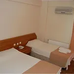 Hotel Ergin 2*