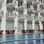 Hotel Ergin
