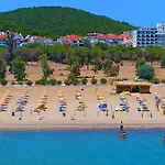 Ergin 2* Ayvalı