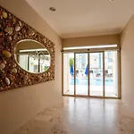 Ergin 2* Ayvalı