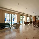 Hotel Ergin