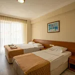 Ergin 2* Ayvalı