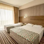 Ergin 2* Ayvalı