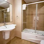 Ergin Hotel Ayvalı