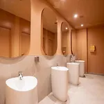 Ergin Hotel 2*