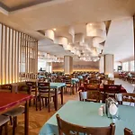 Ergin Hotel 2*