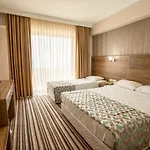 Hotel Ergin 2*