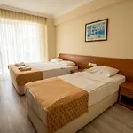 Ergin Hotel