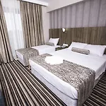 Hotel Ergin