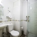Ergin 2* Ayvalı