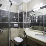 Ergin Hotel 2*