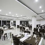 Hotel Ergin