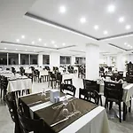 Hotel Ergin