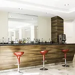 Hotel Ergin Ayvalı