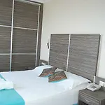 Hotel Ergin 2*