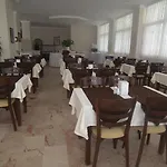 Ergin Hotel 2*