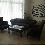 Hotel Ergin