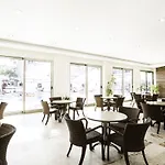 Hotel Ergin