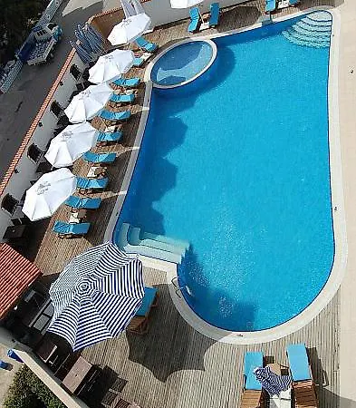 Ergin Ayvalı