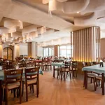 Hotel Ergin 2*