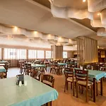 Ergin Hotel