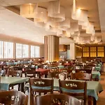 Ergin Hotel 2*