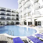Hotel Ergin